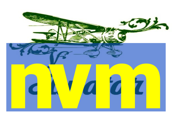 nvm-windows download